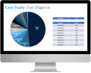 Screen-Shot-2020-03-20-at-2.48.38-PM-1-1536x1235