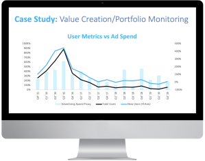 Screen-Shot-2020-03-20-at-2.50.04-PM-1536x1213