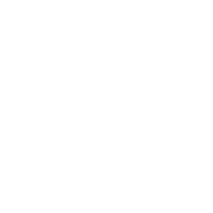 adobe