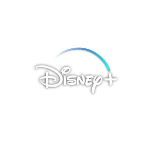 disneyplus