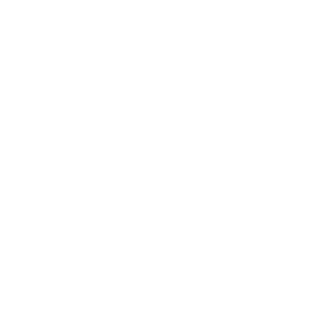 dropbox