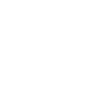 verisign
