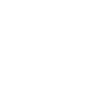 zendesk