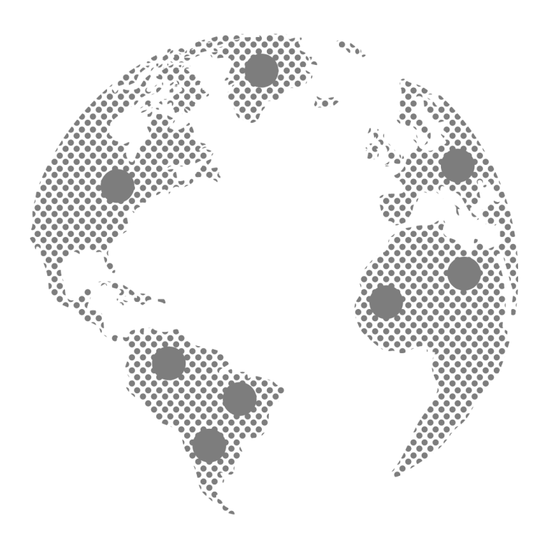 Untitled design (29)v2