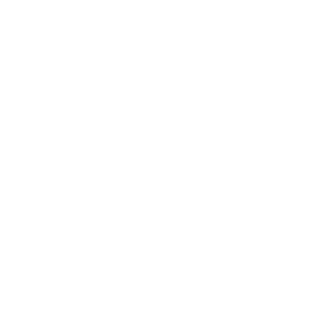 Untitled design (30)