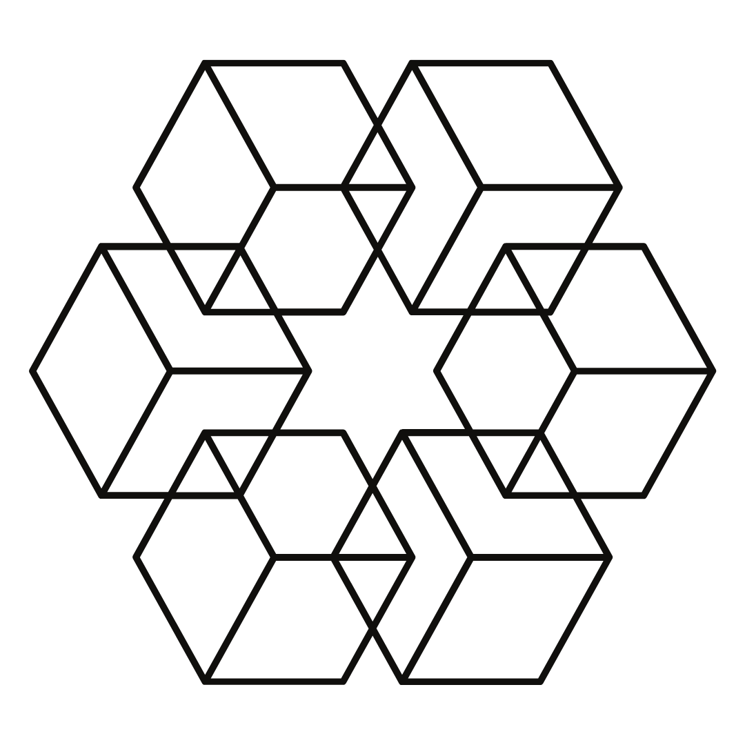 Untitled design (31)