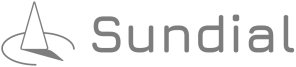 sundial-logo_01-GREY
