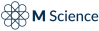 M_Science
